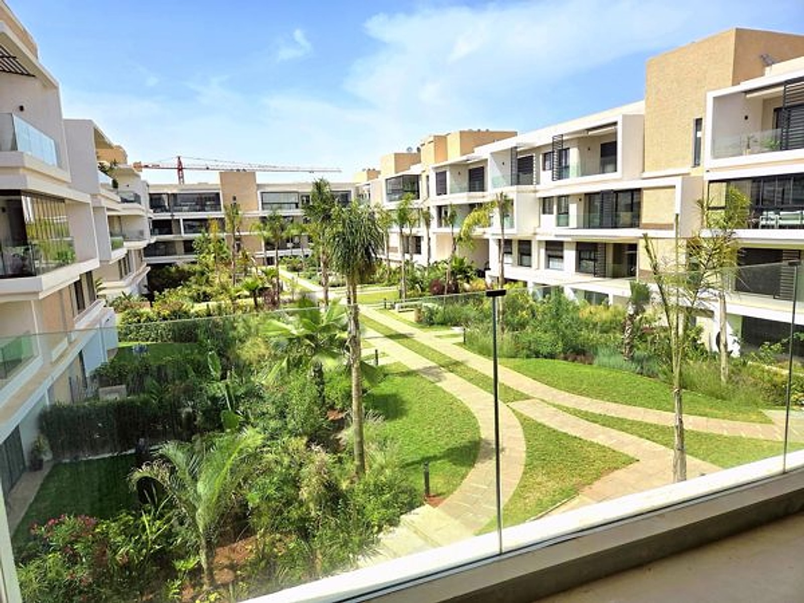 17 Zaer Park