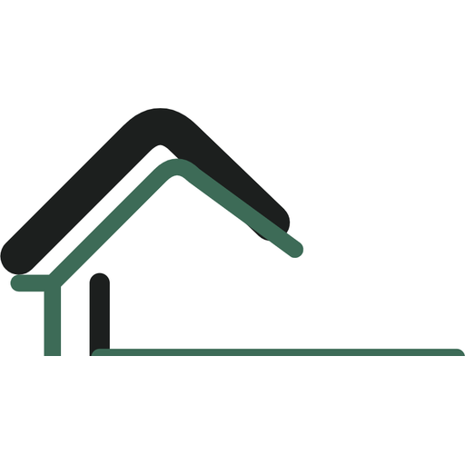 Fortis Travaux